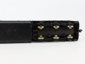 HO Athearn Genesis G67211 NS Railway SD45-2 Diesel Loco #1704 wDCC & Sound