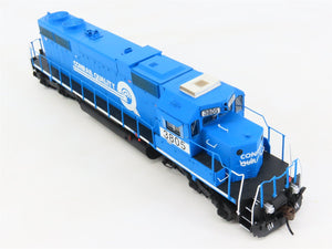 HO Scale Athearn RTR ATH88945 NS Ex-Conrail SD38 Diesel Loco #3805 wDCC & Sound