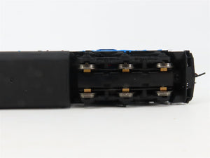 HO Scale Athearn RTR ATH88945 NS Ex-Conrail SD38 Diesel Loco #3805 wDCC & Sound