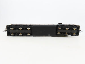 HO Athearn RTR ATH88585 NS Norfolk Southern SD38 Diesel Loco #3801 wDCC & Sound