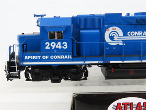 HO Atlas 10004093 CR Conrail 