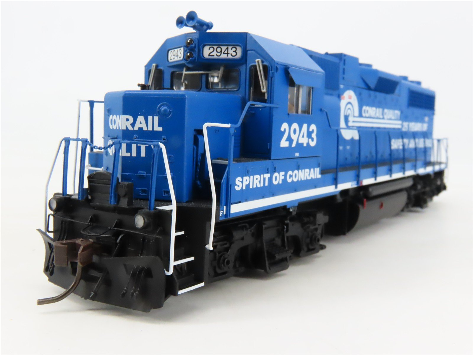 HO Atlas 10004093 CR Conrail 