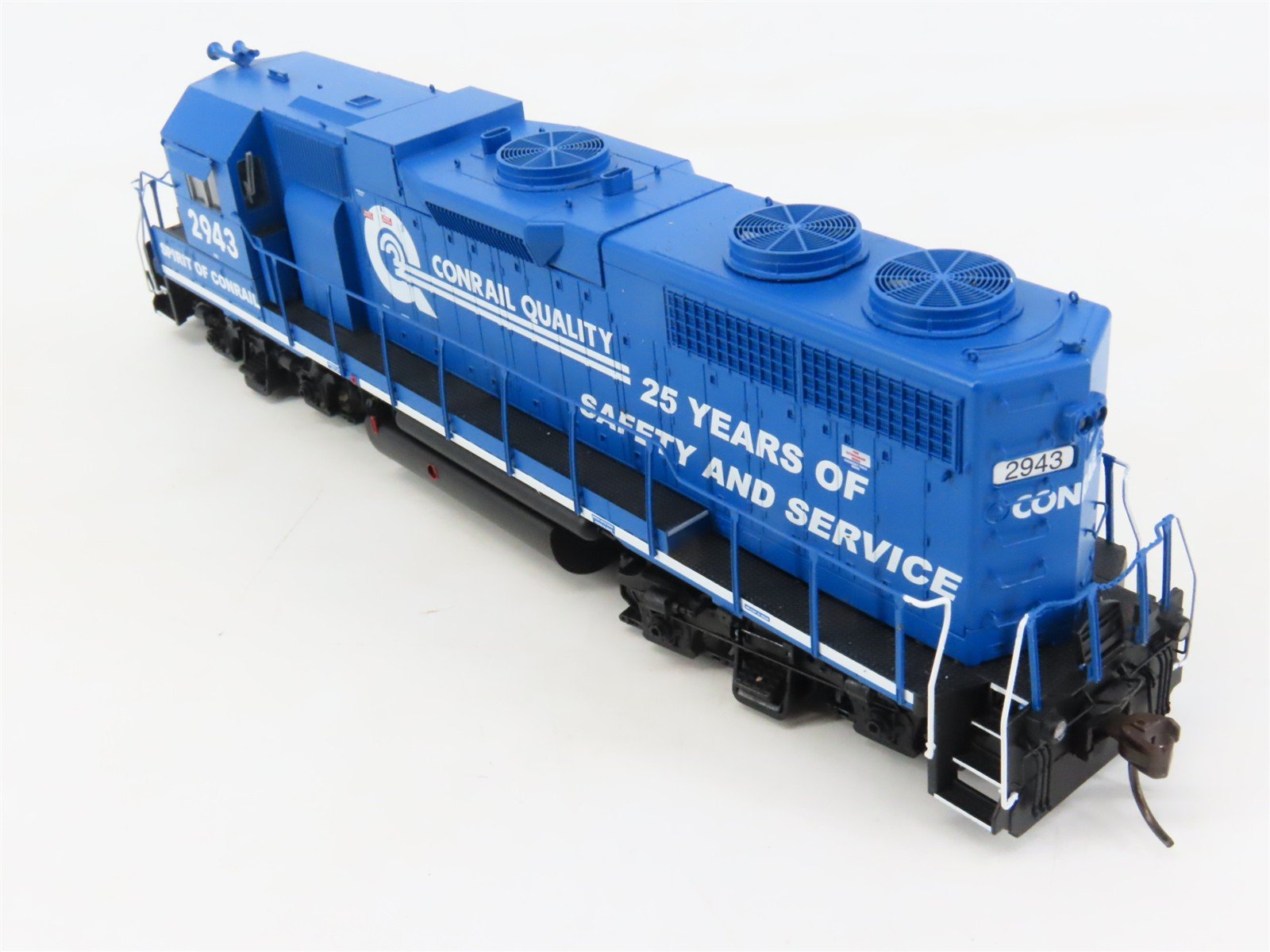 HO Atlas 10004093 CR Conrail 
