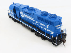 HO Atlas 10004093 CR Conrail 