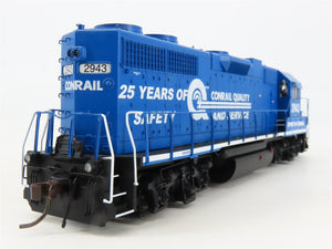 HO Atlas 10004093 CR Conrail 