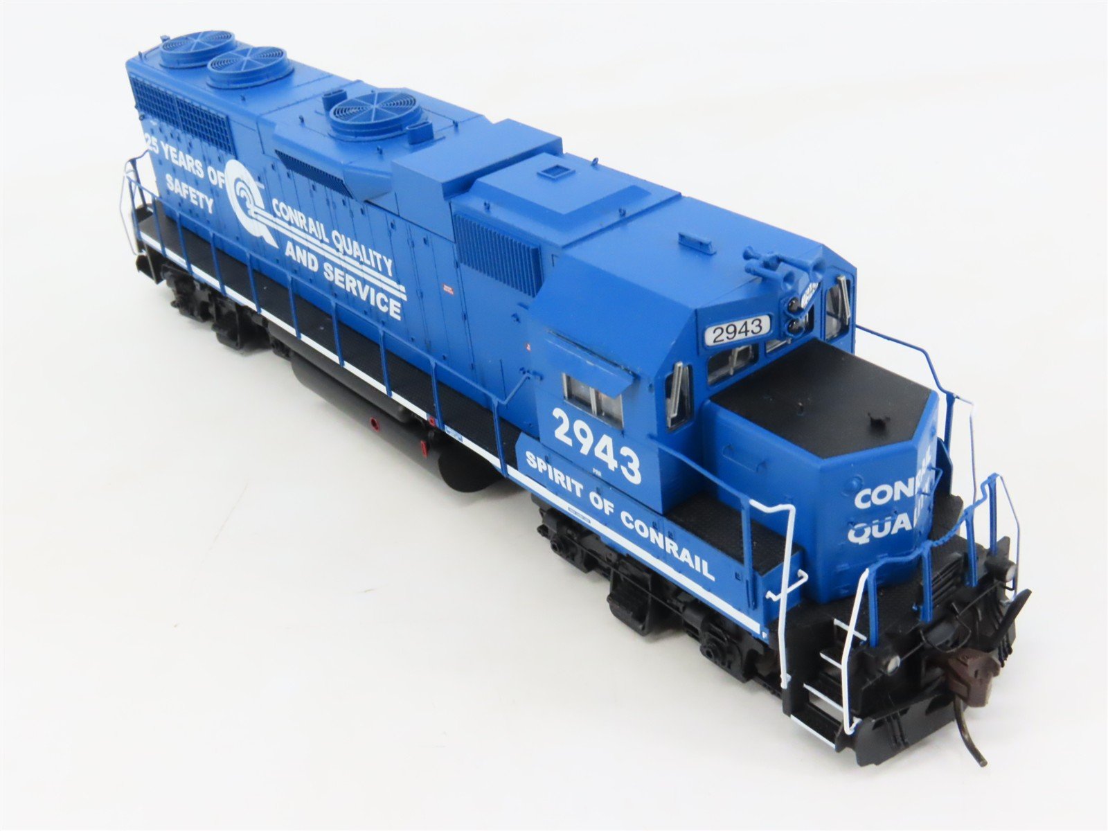HO Atlas 10004093 CR Conrail 