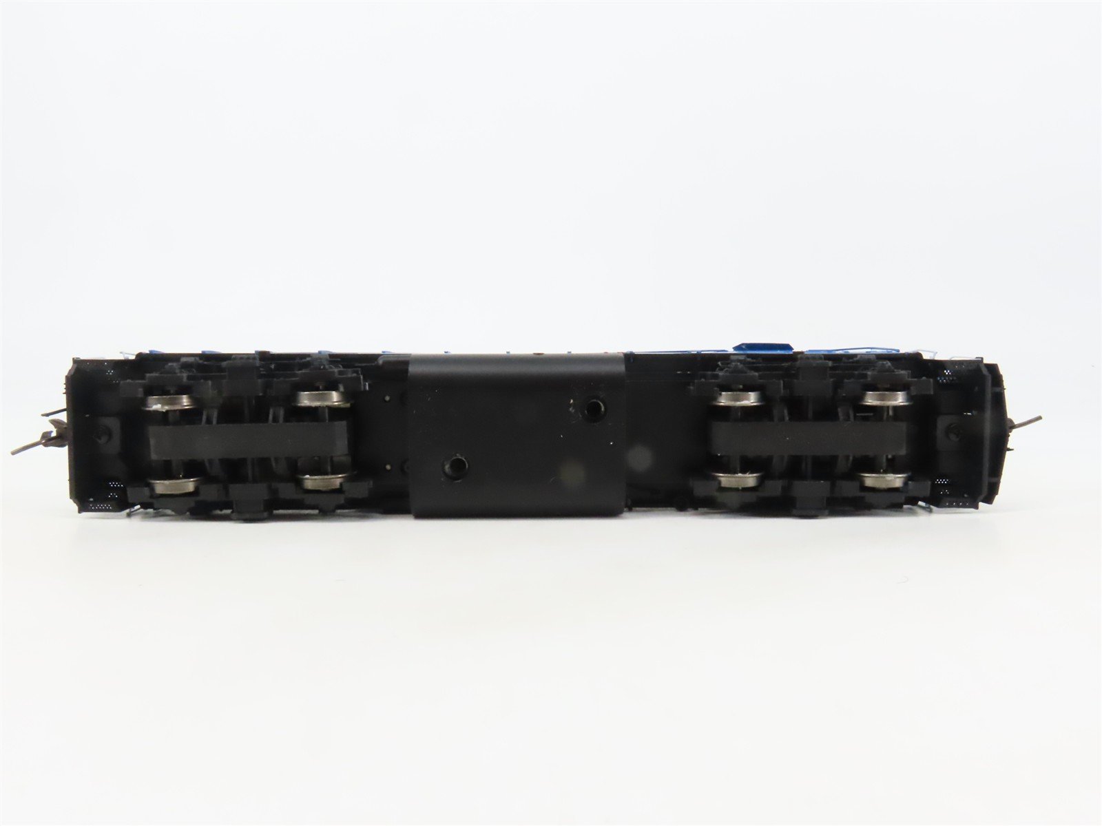 HO Atlas 10004093 CR Conrail 