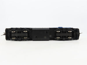 HO Atlas 10004093 CR Conrail 