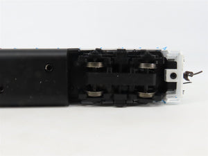 HO Scale Atlas 10004090 RI Rock Island GP38 Diesel Loco #4373 wDCC & Sound