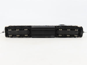 HO Scaletrains.com SXT32805 CSX SD40-3 Diesel Locomotive #4043 wDCC & Sound