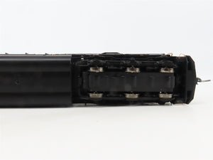 HO Scaletrains.com SXT32805 CSX SD40-3 Diesel Locomotive #4043 wDCC & Sound