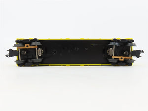 O Gauge 3-Rail Lionel 6-52592 2011 Nassau Petland Traveling Aquarium Car #8311