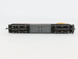 HO Athearn Genesis G6165 UP Union Pacific 