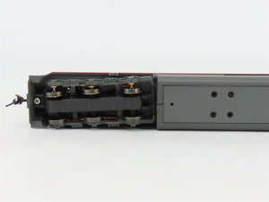 HO Athearn Genesis G6165 UP Union Pacific 