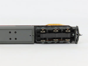 HO Athearn Genesis G6165 UP Union Pacific 