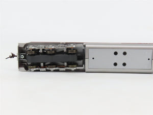 HO Scale Athearn Genesis G6137 ATSF Santa Fe 