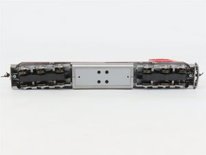 HO Scale Athearn Genesis G6138 ATSF Santa Fe 