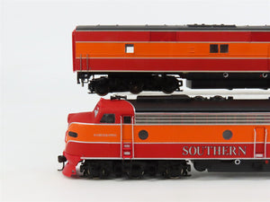 HO Scale Proto 2000 SP Southern Pacific 