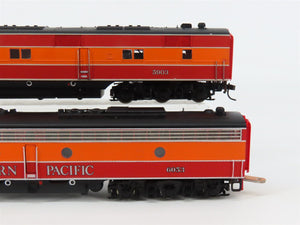 HO Scale Proto 2000 SP Southern Pacific 