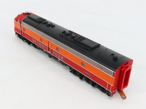 HO Scale Proto 2000 SP Southern Pacific 