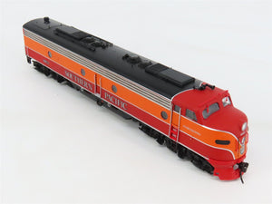 HO Scale Proto 2000 SP Southern Pacific 