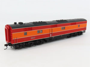 HO Scale Proto 2000 SP Southern Pacific 