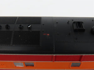 HO Scale Proto 2000 SP Southern Pacific 