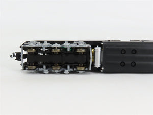 HO Scale Proto 2000 8046 CB&Q Burlington Route EMD E8/9A Diesel #9943A