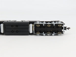 HO Scale Proto 2000 8045 CB&Q Burlington Route EMD E8/9A Diesel #9942A