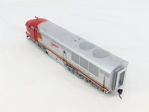 HO Proto 1000 23888 ATSF Santa Fe 
