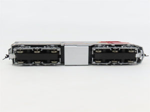 HO Proto 1000 23888 ATSF Santa Fe 