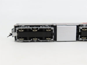 HO Proto 1000 23888 ATSF Santa Fe 