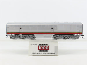 HO Scale Proto 1000 ATSF Santa Fe 