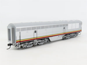 HO Scale Proto 1000 ATSF Santa Fe 