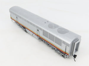 HO Scale Proto 1000 ATSF Santa Fe 
