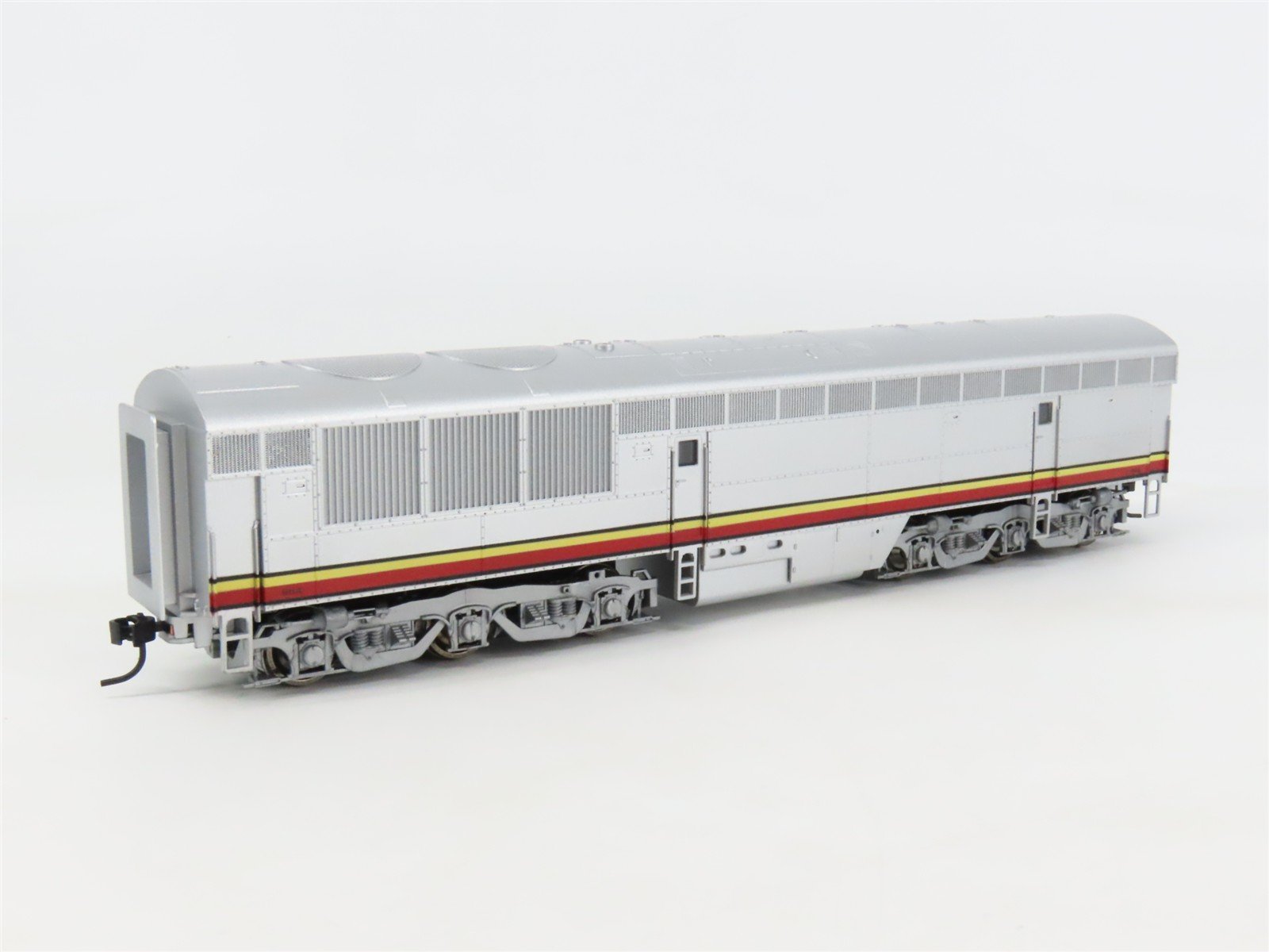 HO Scale Proto 1000 ATSF Santa Fe 