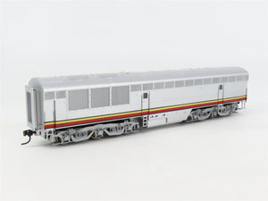 HO Scale Proto 1000 ATSF Santa Fe 