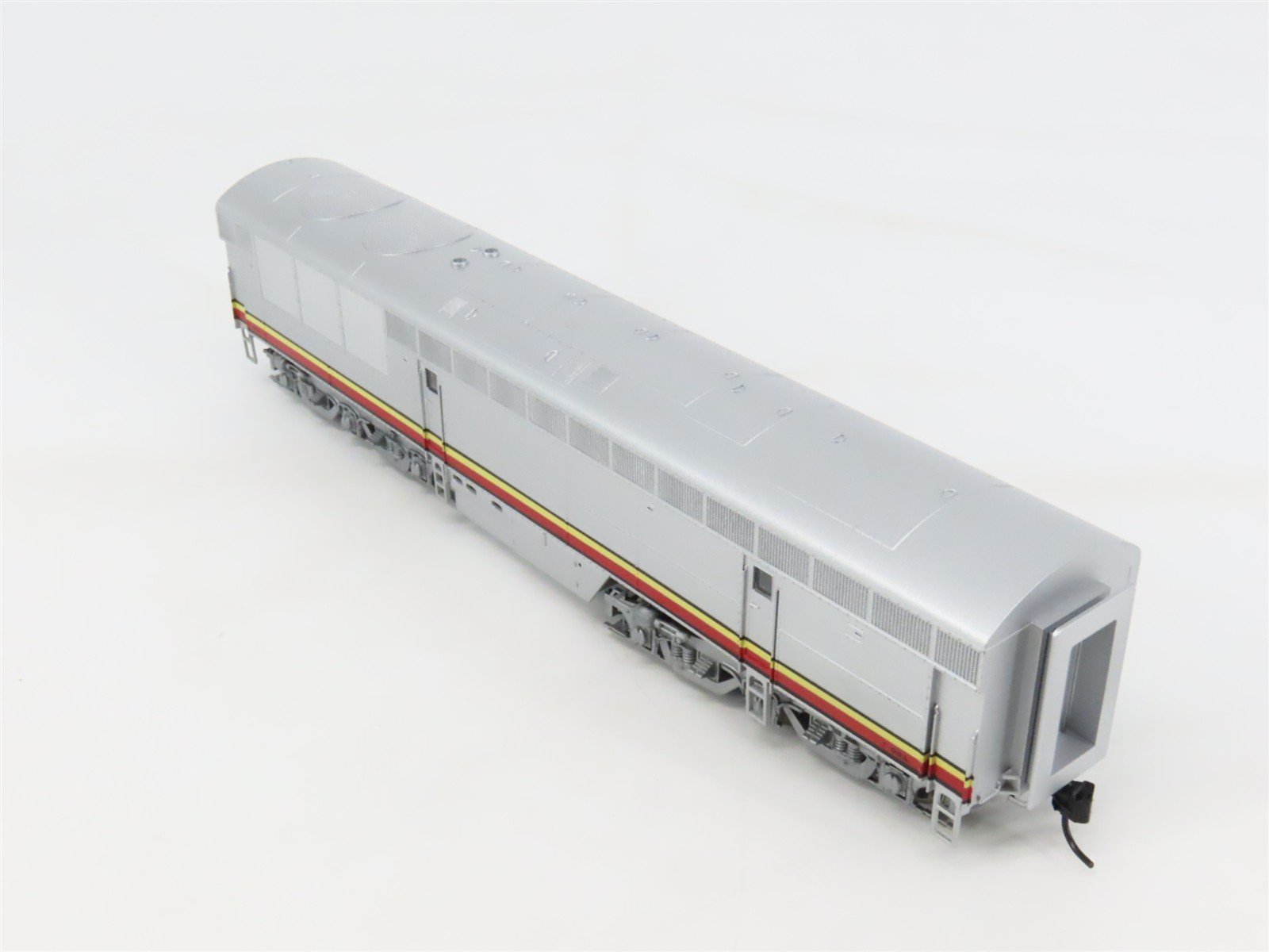 HO Scale Proto 1000 ATSF Santa Fe 