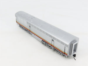 HO Scale Proto 1000 ATSF Santa Fe 