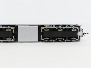 HO Scale Proto 1000 ATSF Santa Fe 
