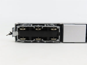 HO Scale Proto 1000 ATSF Santa Fe 