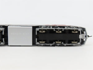 HO Scale Proto 1000 ATSF Santa Fe 