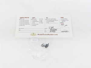 HO Scale Proto 1000 ATSF Santa Fe 