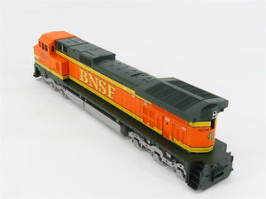 HO Scale Athearn 04944 BNSF Railway Heritage GE C44-9W 