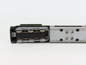 HO Scale Athearn 4937 BNSF Railway GE C44-9W 