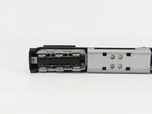 HO Scale Athearn 4936 BNSF Railway GE C44-9W 