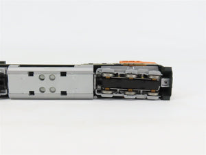 HO Scale Athearn 4936 BNSF Railway GE C44-9W 