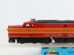 HO Scale Athearn 3326 SP 