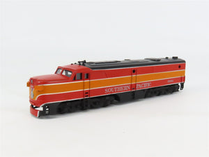 HO Scale Athearn 3326 SP 