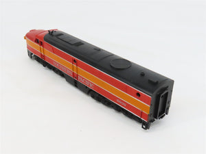 HO Scale Athearn 3326 SP 